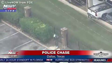 1 Hour of Most Shocking Police Bodycam and Dashcam Footage