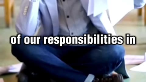 God’s Time Management System: No More Excuses