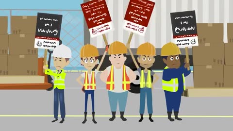 2027: Plus De Retraites Ni De Sécu ? Le Scénario Choc Du FMI