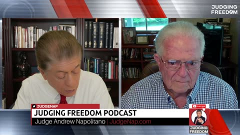 JudgingFreedom