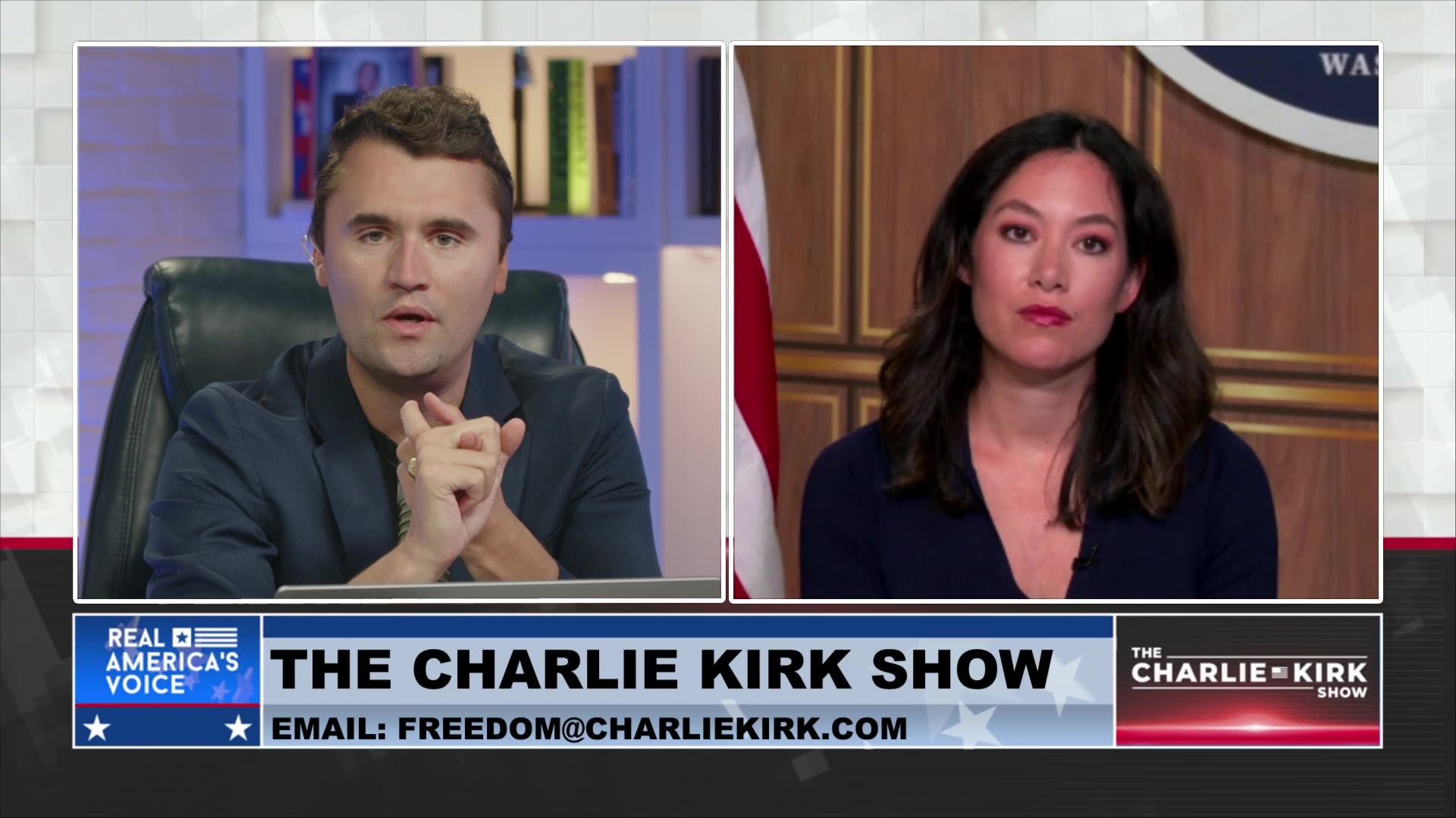 The Apprentice Has Become the Master: Trump 2.0 is the Lefts Worst Nightmare