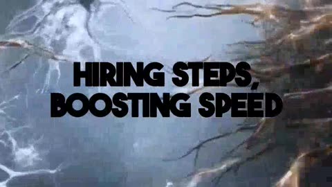 Talent Acquisition Under AI: Defining the Must-Have Skills for HR Professionals