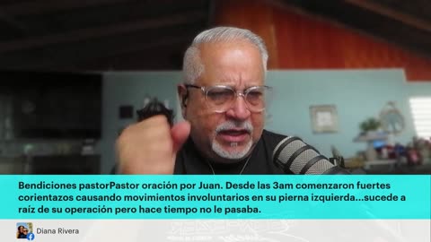 ¡Despertar Victorioso! 6-10-25 🙌❤