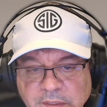 ATF using facial recognition to hassle law abiding gun owners? WTF!