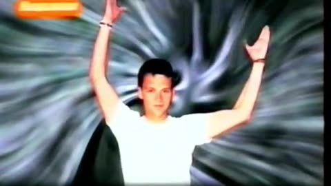 S Club Snick Bumper