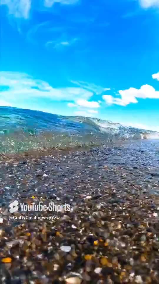 My most popular video, has over 27 million likes #artesanato #criativas #diy.mp4