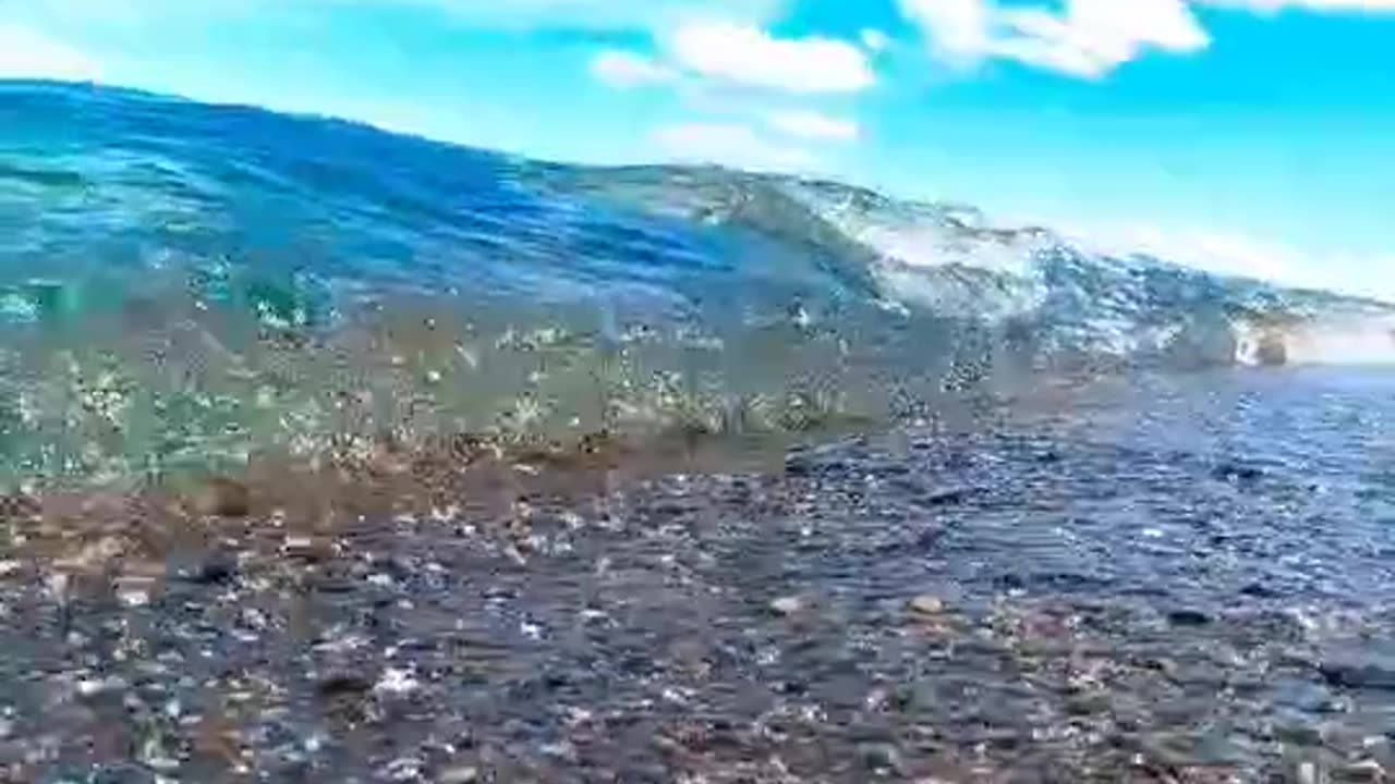 My most popular video, has over 27 million likes #artesanato #criativas #diy.mp4