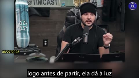 【PT】A cidadania por direito de nascença pode levar a um presidente ligado ao PCCh