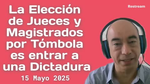 Comité Ciudadano Universal 1.1