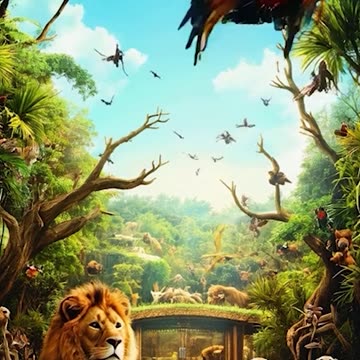 Anant Ambani’s Dwarka a heartfelt reception women of the village. #AnantAmbani #DwarkaLove