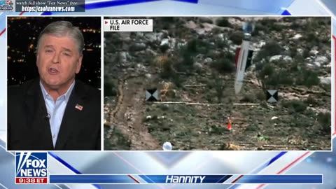 Hannity 9PM - 6/23/2025