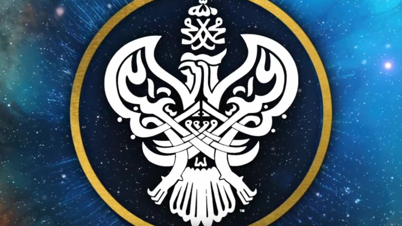 Prophet (saw) Gazes Through The Faiz of Allah (aj)