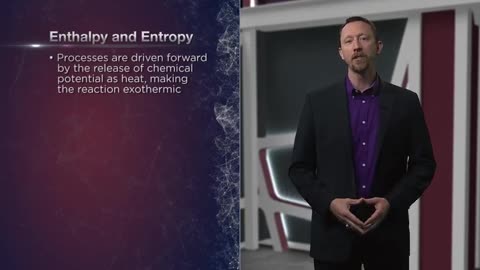 Tgc1350 S01e19 Influence Of Free Energy-20