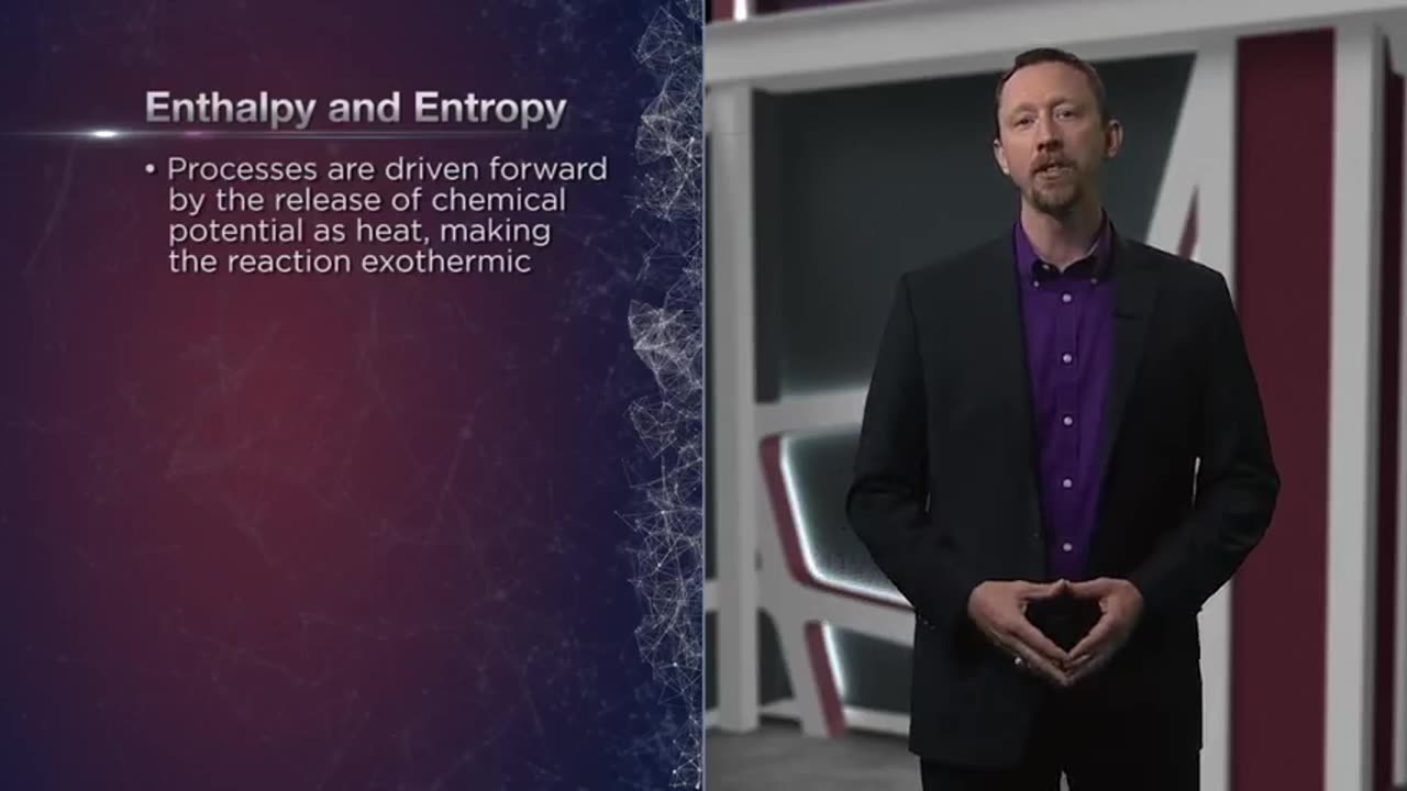 Tgc1350 S01e19 Influence Of Free Energy-20