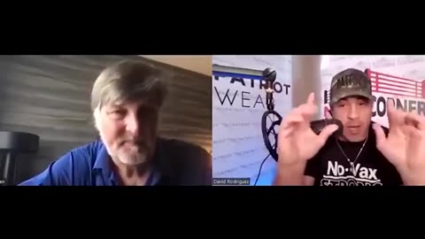 Project Blue Beam Exposed: Antarctica, Alien Invasion Fears, and the Global Conspiracy Unveiled 8