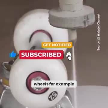 The Shocking Dangers of High-Speed Spinning!