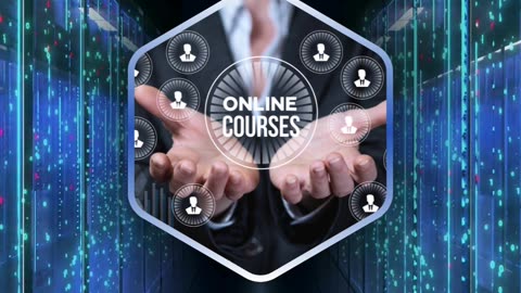 Master Data Analytics | Turn Numbers into Career Power