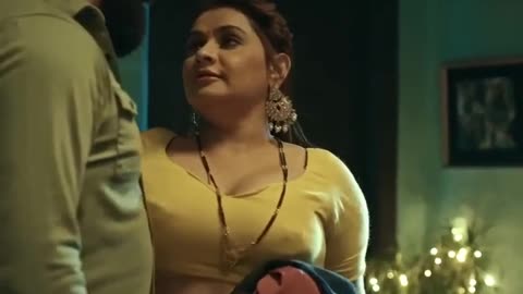 Hindi hotty