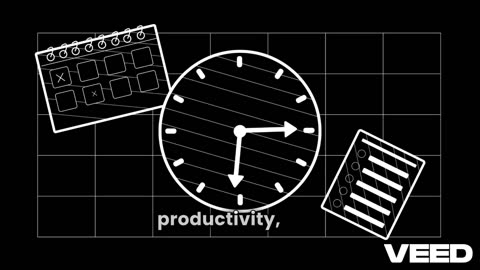Top Punch In Punch Out Apps to Simplify Employee Attendance