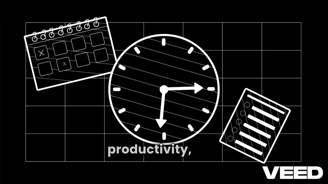 Top Punch In Punch Out Apps to Simplify Employee Attendance