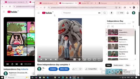 filme independence day 9.mp4