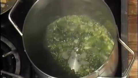 The Frugal Gourmet - The Pacific Northwest