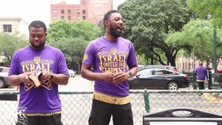 Was👦🏼 Whites, 🎎Chinese, And 👳‍♂️East Indians On Slave 🛶Ships 🤔