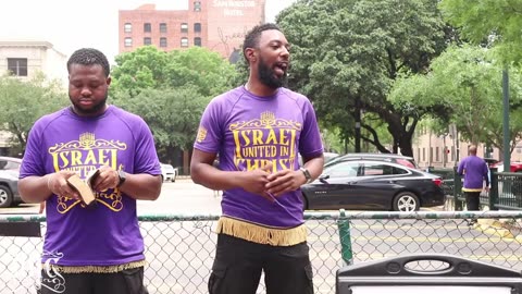 Was👦🏼 Whites, 🎎Chinese, And 👳‍♂️East Indians On Slave 🛶Ships 🤔