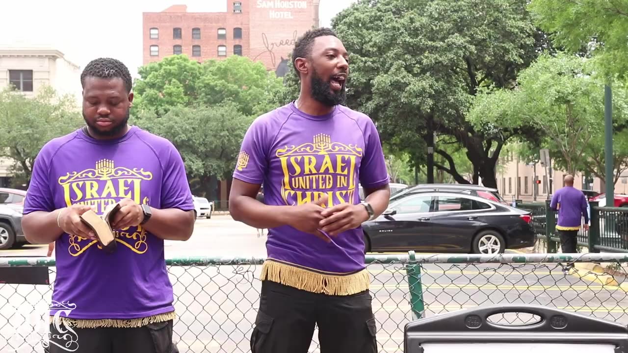 Was👦🏼 Whites, 🎎Chinese, And 👳♂️East Indians On Slave 🛶Ships 🤔