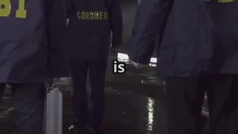 ICE Shootings Ignite Protests Across U.S.