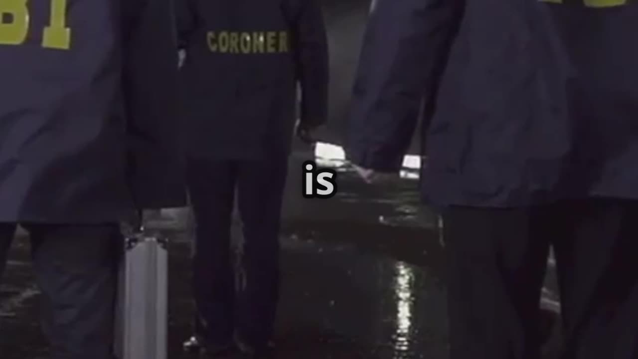 ICE Shootings Ignite Protests Across U.S.