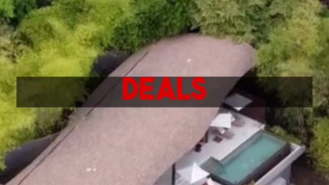 Afford Business Class & 5-Star Hotels! Get Mighty Travels Premium tutorials at...