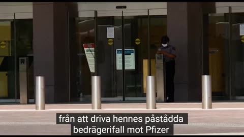 # 1575 - Inuti mRNA vacciner - Filmen. SVENSKTEXTAD.