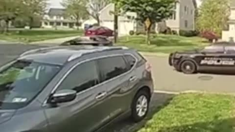 🚚⏱️ Delivery Fail or Genius? Watch This! | FunFM