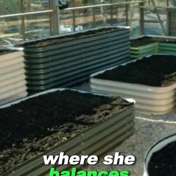 Carrie Underwood shares life on her 400-acre farm with family & music