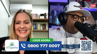 VLOGDOLISBOA LIVE PODCAST | Real News For Real People