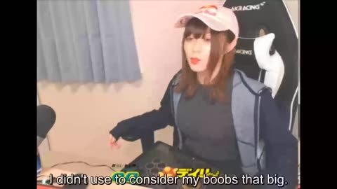 Eye-whites (sclera) appear clearer and brighter when fertile.