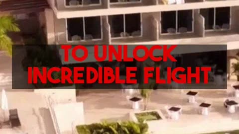 Afford Business Class & 5-Star: Mighty Travels PREMIUM guide for just $9.99/mo!