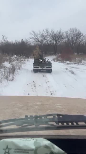 The daily life of Kurier NRTK operators.