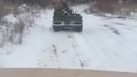 The daily life of Kurier NRTK operators.