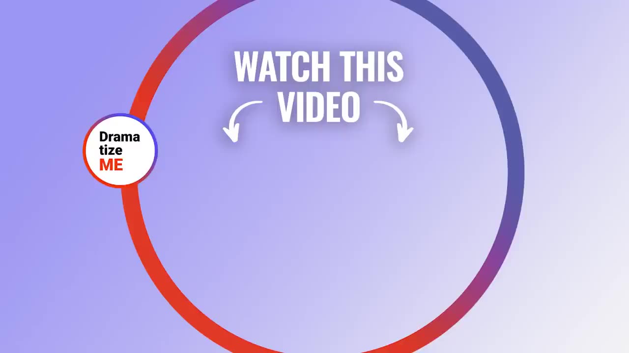 Rich Man Mocks Mom & Son