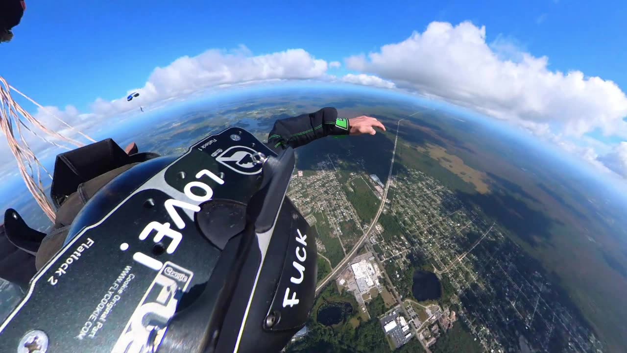 10.26.25 Falling Down No 22