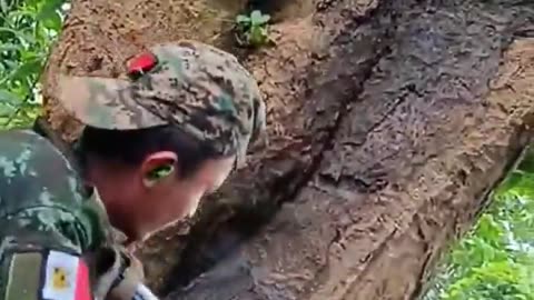 ⚔️🔥 Myanmar War | Kayan National Army Clashes Near Mobye-Pekhon | RCF