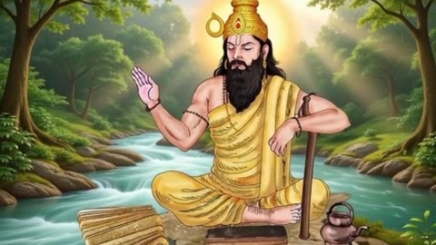 Trimbakeshwar jyotirling