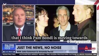 Welcome To The Jungle - (Soul Cover)