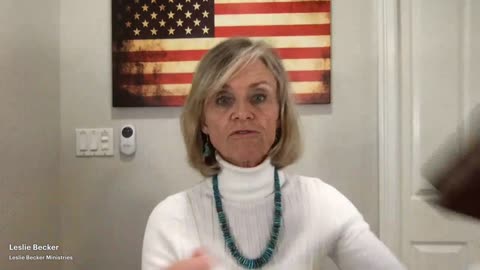 Change Your Words, Change Your World: ARE YOU SERIOUS? Then Allow ME to Deliver You! #235