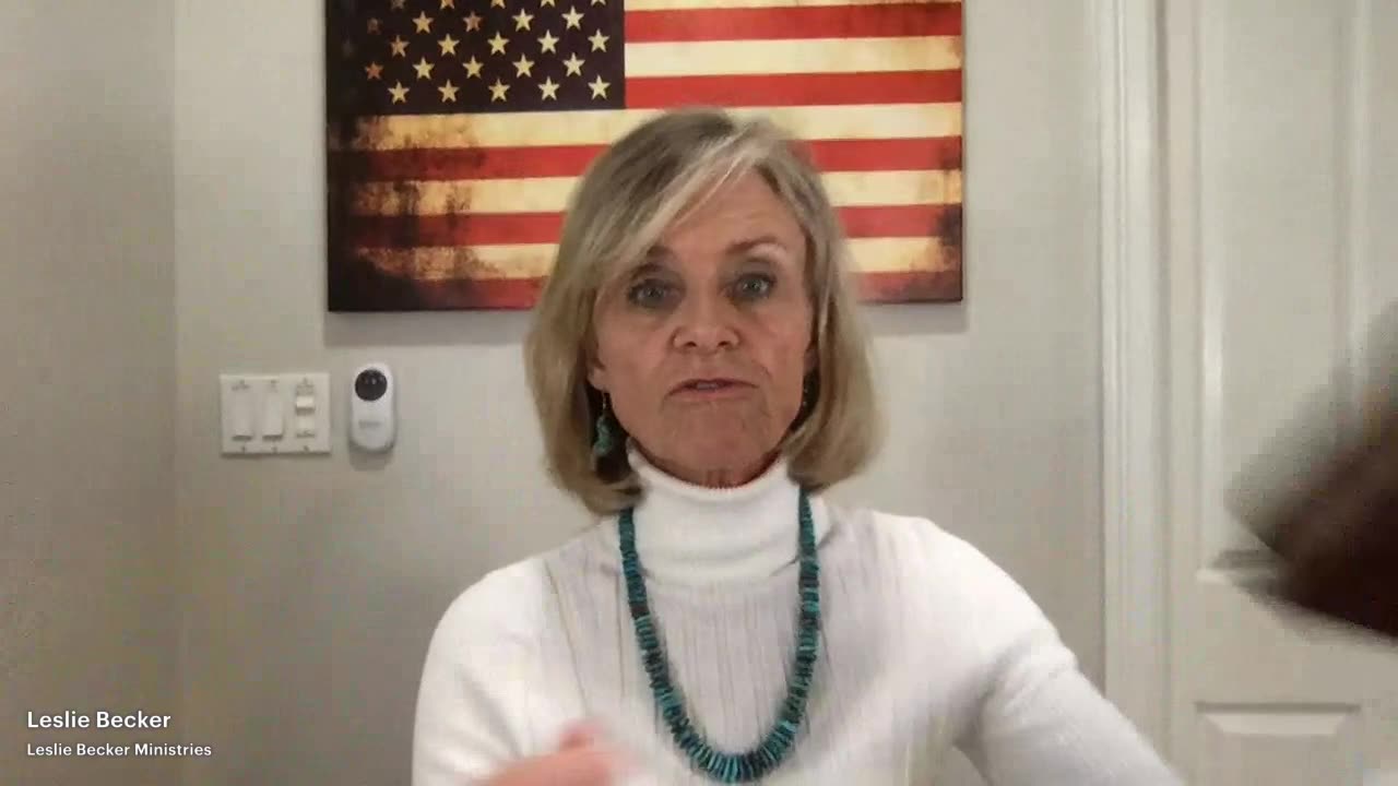 Change Your Words, Change Your World: ARE YOU SERIOUS? Then Allow ME to Deliver You! #235