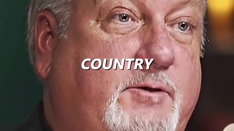 Most EVIL generation since inception