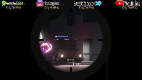 MULTI-GAME STREAM #YENKUA #multiGame #Gaming