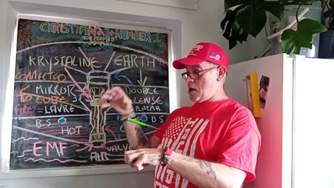 this aint fucking hard.